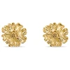 Papuošalas STROILI JEWELS 1697585