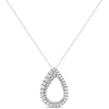 Papuošalas STROILI JEWELS 1697614