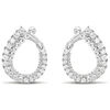 Papuošalas STROILI JEWELS 1697615