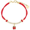 Papuošalas STROILI JEWELS 1697618