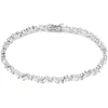 Papuošalas STROILI JEWELS 1697682