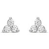 Papuošalas STROILI JEWELS 1697691