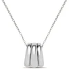 Papuošalas STROILI JEWELS 1697914