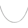 Papuošalas STROILI JEWELS 1697924