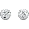 Papuošalas STROILI JEWELS 1697935