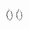 Papuošalas STROILI JEWELS 1699254
