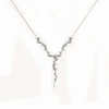 Papuošalas STROILI JEWELS 1699488
