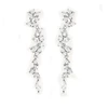 Papuošalas STROILI JEWELS 1699489