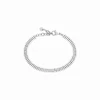 Papuošalas STROILI JEWELS 1699543