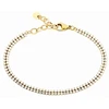 Papuošalas STROILI JEWELS 1699546