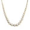 Papuošalas STROILI JEWELS 1699550