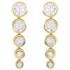 Papuošalas STROILI JEWELS 1699551
