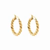 Papuošalas STROILI JEWELS 1699554