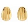 Papuošalas STROILI JEWELS 1699555