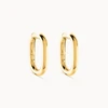 Papuošalas STROILI JEWELS 1699556
