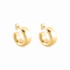 Papuošalas STROILI JEWELS 1699558