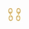 Papuošalas STROILI JEWELS 1699560