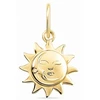 Papuošalas STROILI JEWELS 1699650