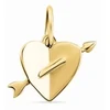 Papuošalas STROILI JEWELS 1699651