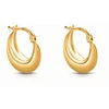 Papuošalas STROILI JEWELS 1699982