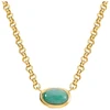 Papuošalas STROILI JEWELS 1700143