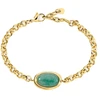 Papuošalas STROILI JEWELS 1700144