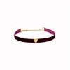 Papuošalas STROILI JEWELS 1700939
