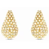 Papuošalas STROILI JEWELS 1701372