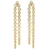 Papuošalas STROILI JEWELS 1701387