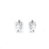 Papuošalas STROILI JEWELS 1701546
