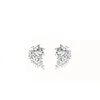Papuošalas STROILI JEWELS 1701559