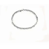 Papuošalas STROILI JEWELS 1701667