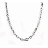 Papuošalas STROILI JEWELS 1701668