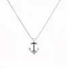 Papuošalas STROILI JEWELS 1701671