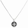 Papuošalas STROILI JEWELS 1701672