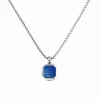 Papuošalas STROILI JEWELS 1701692