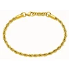 Papuošalas STROILI JEWELS 1701695
