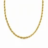 Papuošalas STROILI JEWELS 1701696