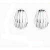 Papuošalas STROILI JEWELS 1701714