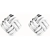 Papuošalas STROILI JEWELS 1701722