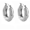 Papuošalas STROILI JEWELS 1701728