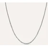 Papuošalas STROILI JEWELS 1701731