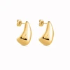 Papuošalas STROILI JEWELS 1701742