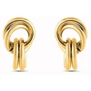 Papuošalas STROILI JEWELS 1701751