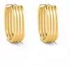 Papuošalas STROILI JEWELS 1701757