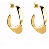 Papuošalas STROILI JEWELS 1701763