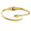 Papuošalas STROILI JEWELS 1701764