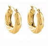 Papuošalas STROILI JEWELS 1701774