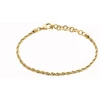 Papuošalas STROILI JEWELS 1701775