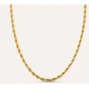 Papuošalas STROILI JEWELS 1701776